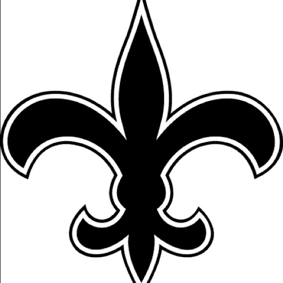 Meet your Poshers, David & Hope - Picture 6 of 6